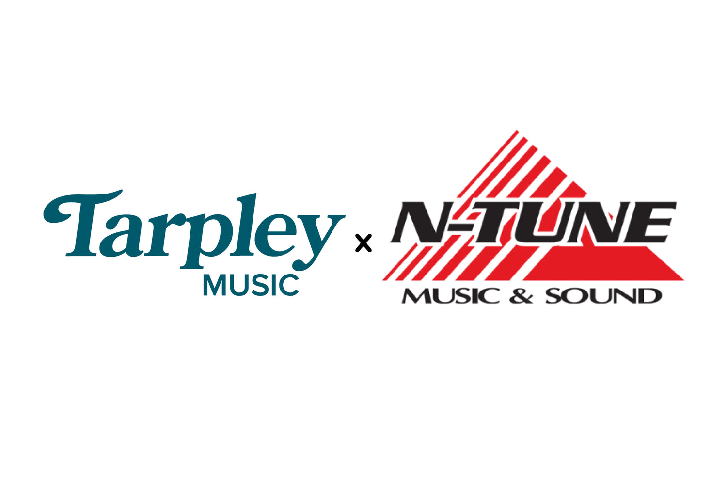 Tarpley Music acquired N-Tune Music & Sound in March of 2026