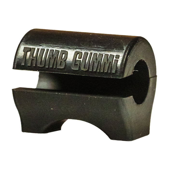 Thumb Gummi (Trumpet)