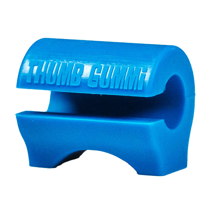 Thumb Gummi (Trumpet)