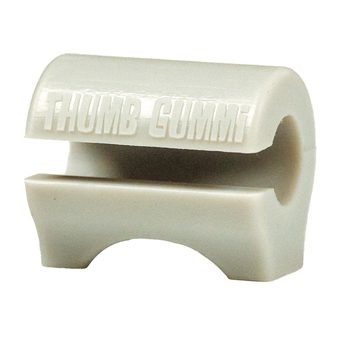 Thumb Gummi (Trumpet)