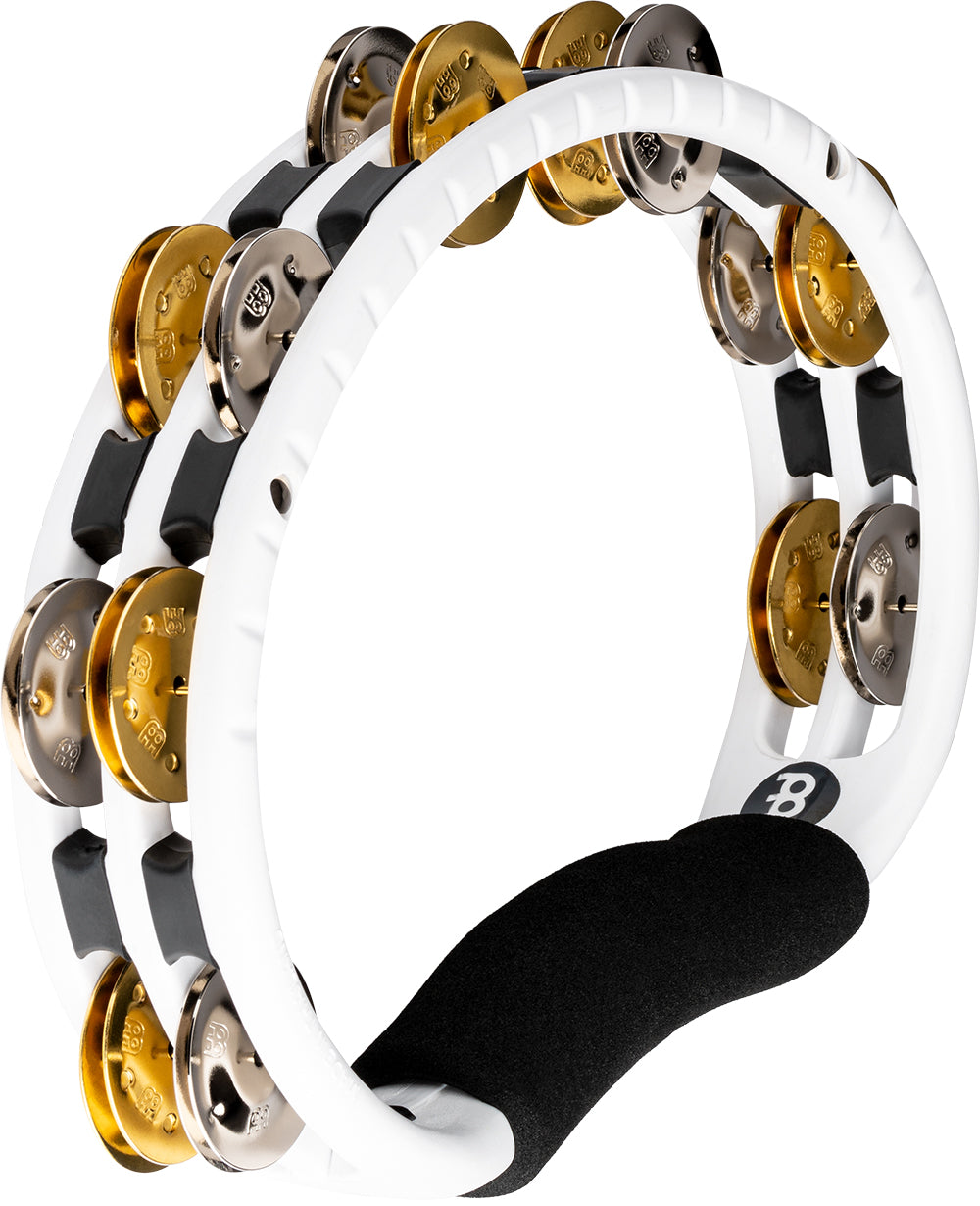 Tambourines