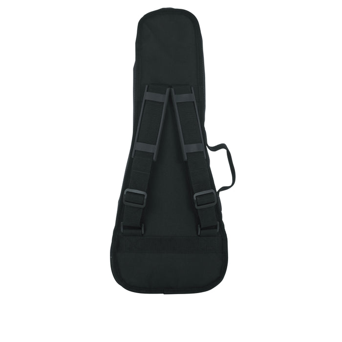 Gator Soprano Ukulele Gig Bag