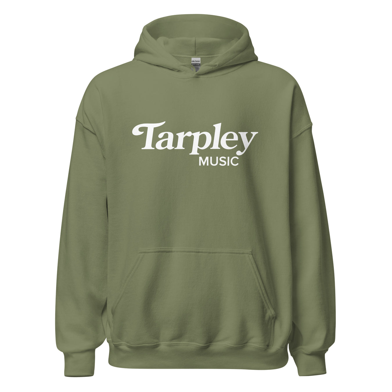 Jackets & Hoodies