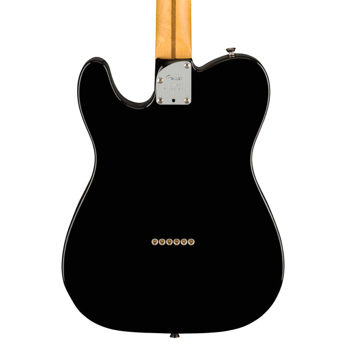 Fender American Professional II Telecaster - Mástil de arce