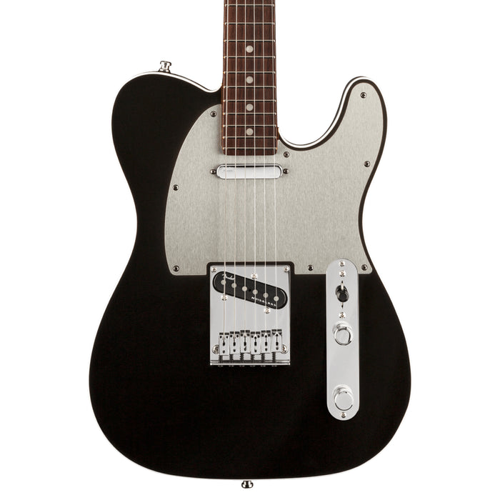 Fender American Ultra Telecaster - 玫瑰木