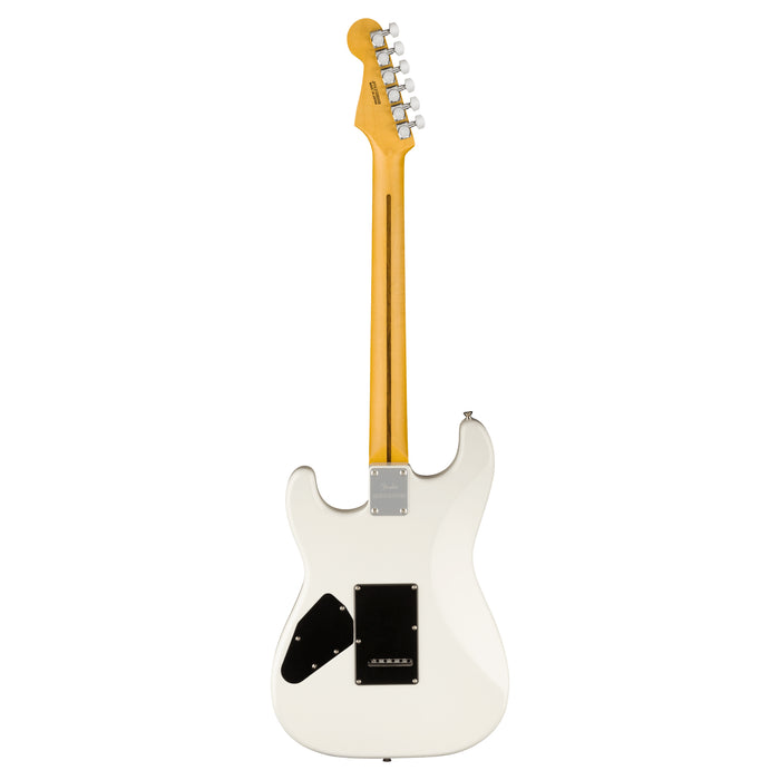 Fender Aerodyne Special Stratocaster - Palisandro