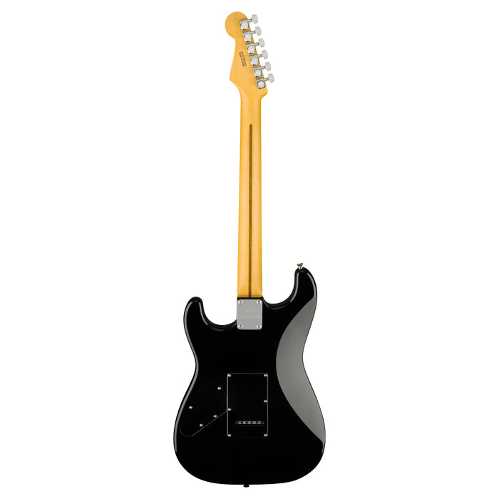 Fender Aerodyne Special Stratocaster HSS - Maple