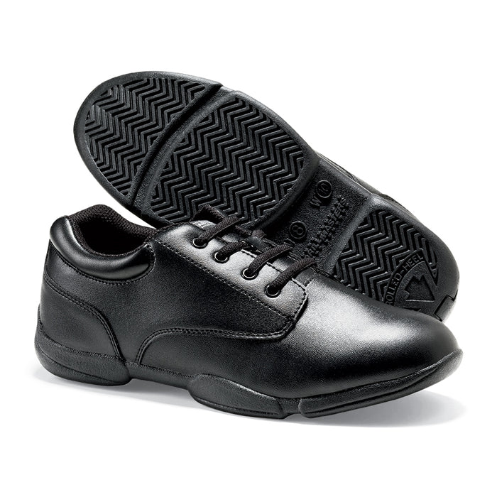 Super Drillmasters Marching Band Shoe