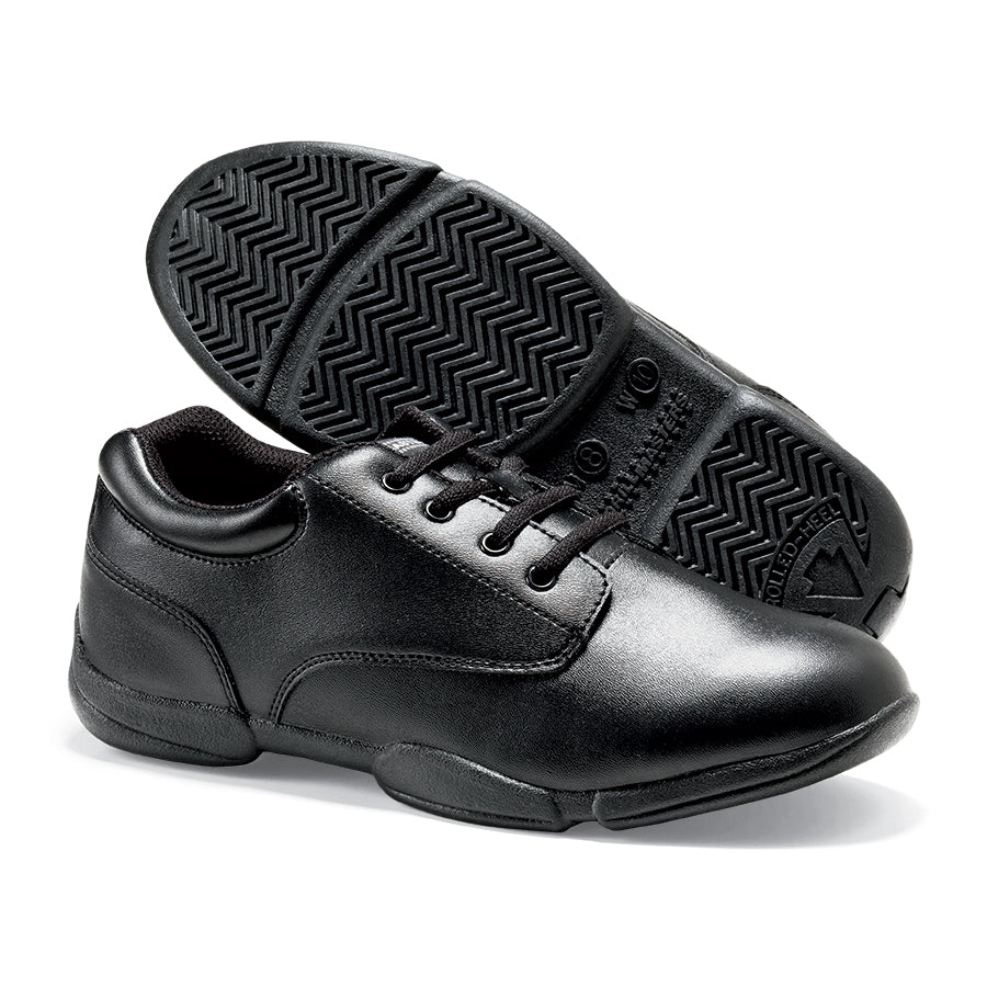 Marching Shoes