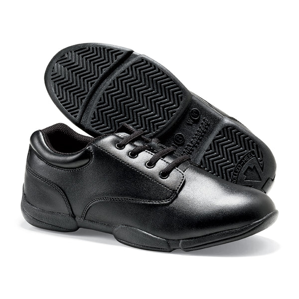Super Drillmasters Marching Band Shoe — Tarpley Music
