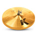 Zildjian 14" K Light Hi Hats - Pair - Tarpley Music Company, Inc.