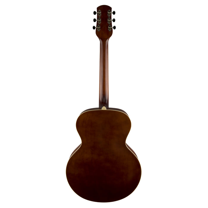 GRETSCH G9555 New Yorker Archtop Guitarra