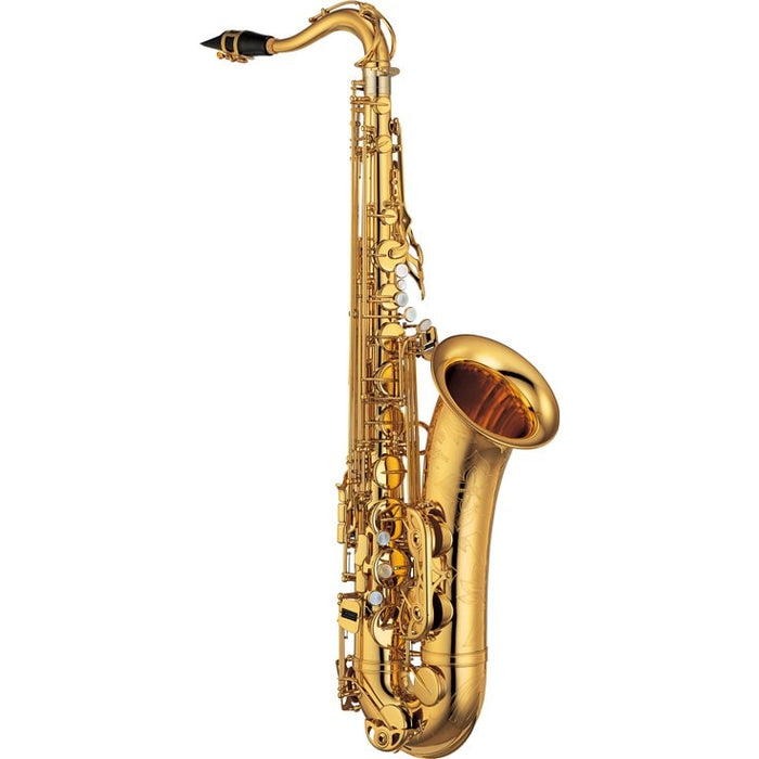 Yamaha Tenor Sax Custome EX - YTS875EX