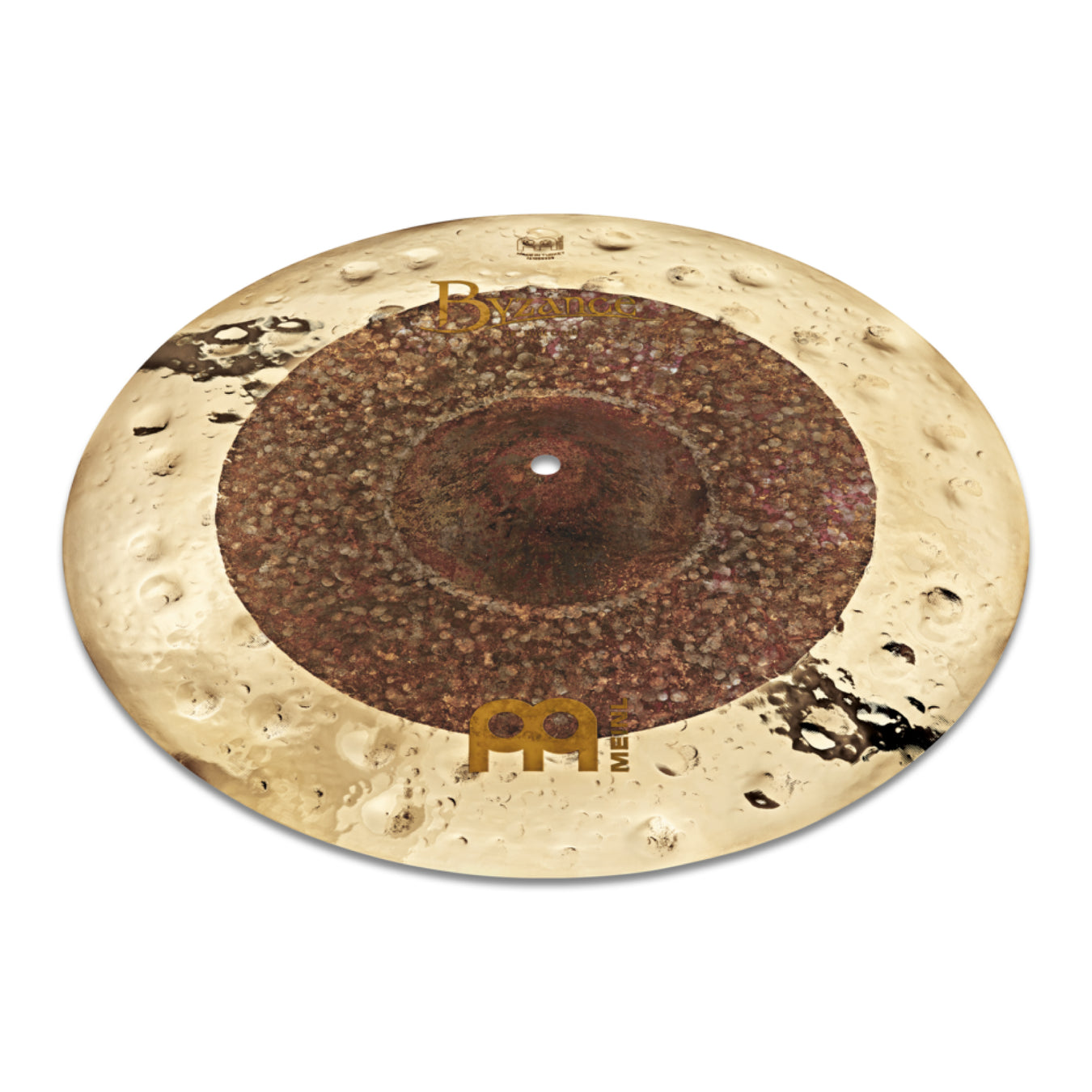 Cymbals