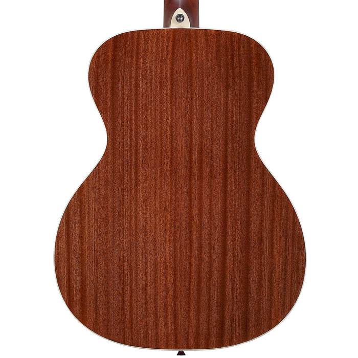 Alvarez Regent RF26 OM/Folk Acoustic Guitar