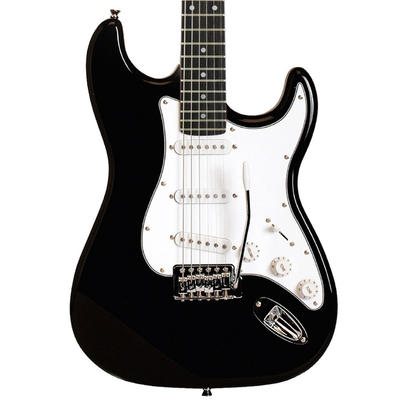 Austin Guitars