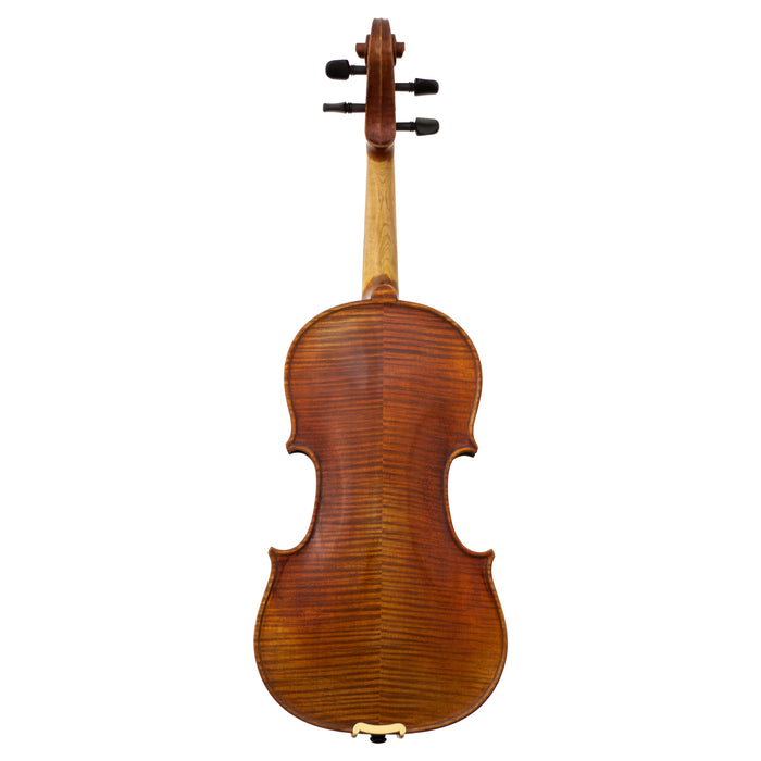 Lone Star Strings LS6350VA Blubonnet (Viola)