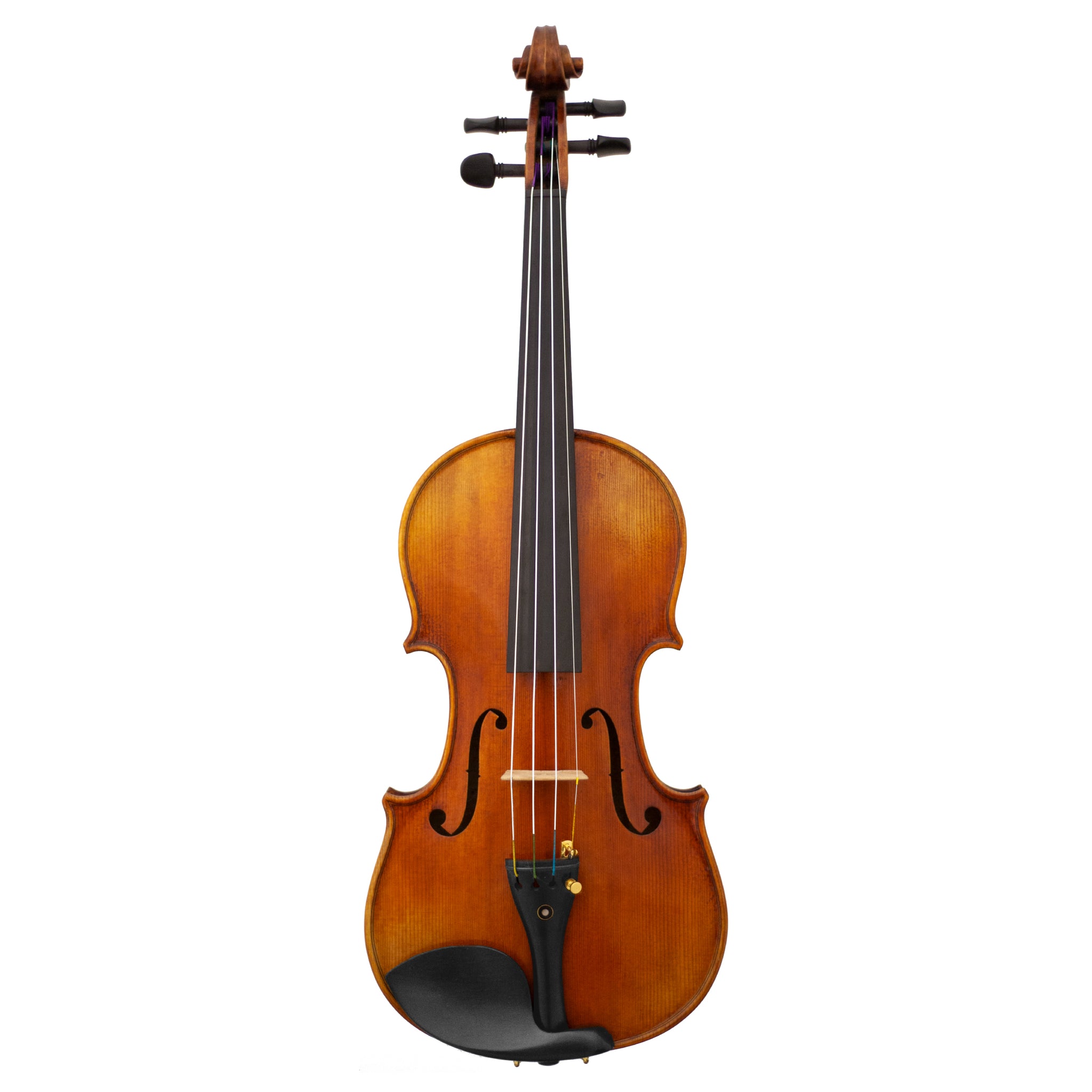 Tarpley Music