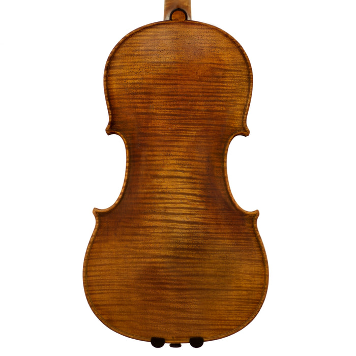 Lone Star Strings LS6103VN Candelilla (Violin)