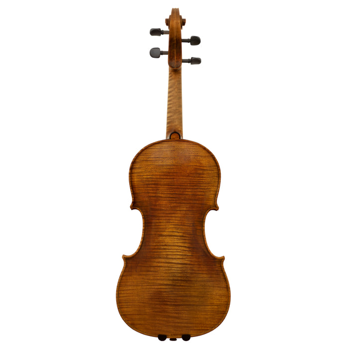 Lone Star Strings LS6103VN Candelilla (Violin)