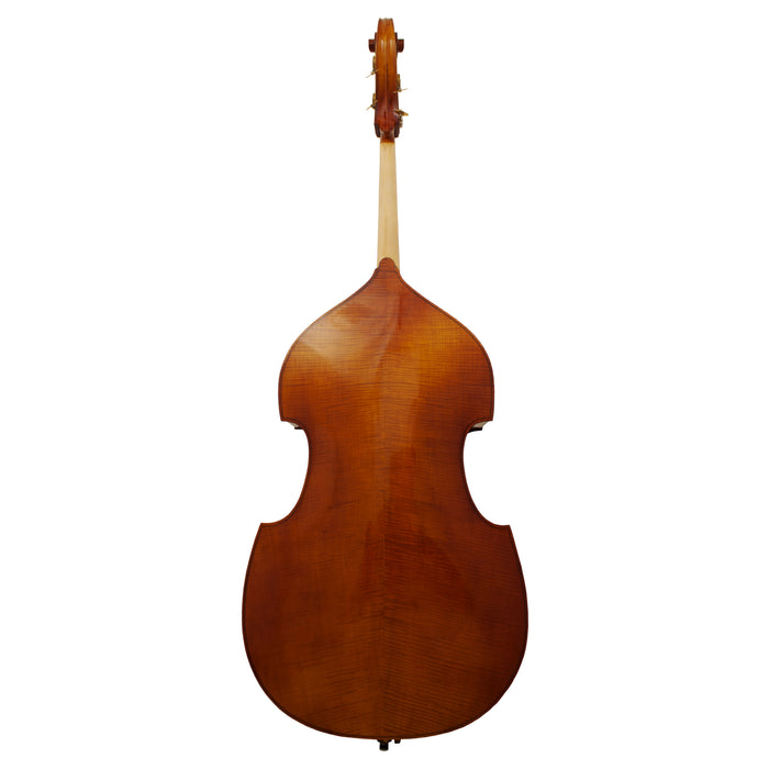Lone Star Strings LS1100B Coreopsis (Double Bass)