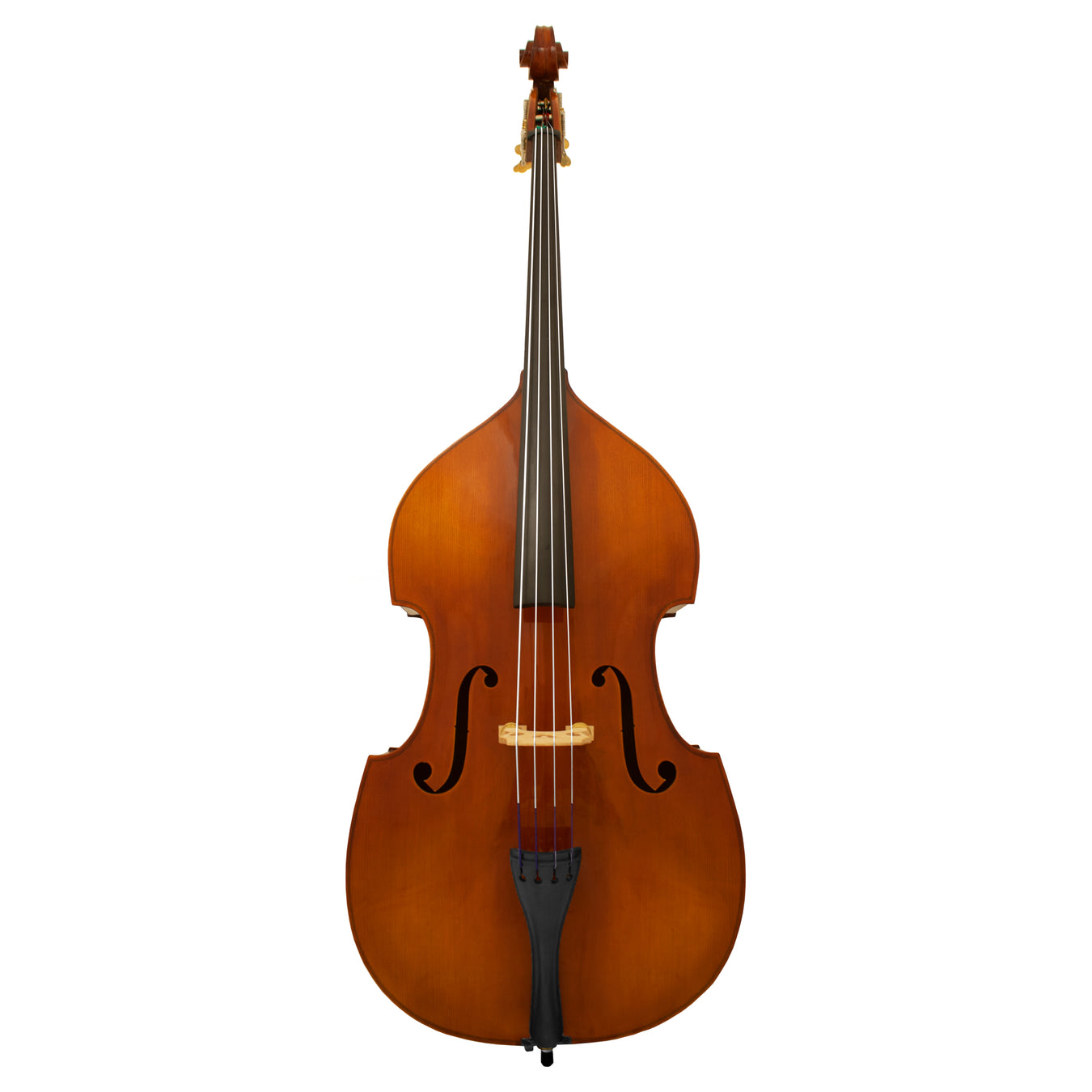 Double Bass