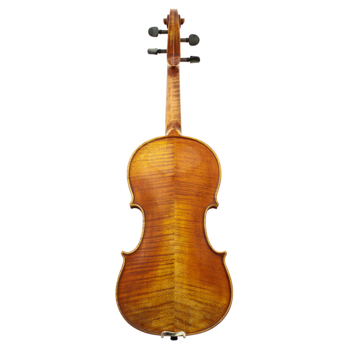 Cuerdas Lone Star LS5050VA Desert Holly (Viola)