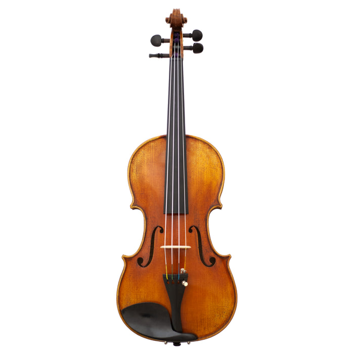 Lone Star Strings LS5050VA Desert Holly (Viola)