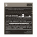 D'Addario ECG23 Chromes Flat Wound, Extra Light, 10-48 - Tarpley Music Company, Inc.