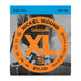 D'Addario EXL110 Nickel Wound, Regular Light, 10-46 - Tarpley Music Company, Inc.