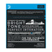D'Addario EXL120 Nickel Wound, Super Light, 9-42 - Tarpley Music Company, Inc.