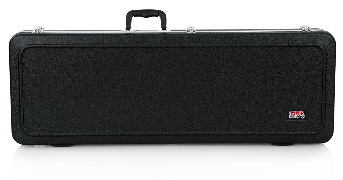 Gator GC-Electric Case - GCELECTRIC