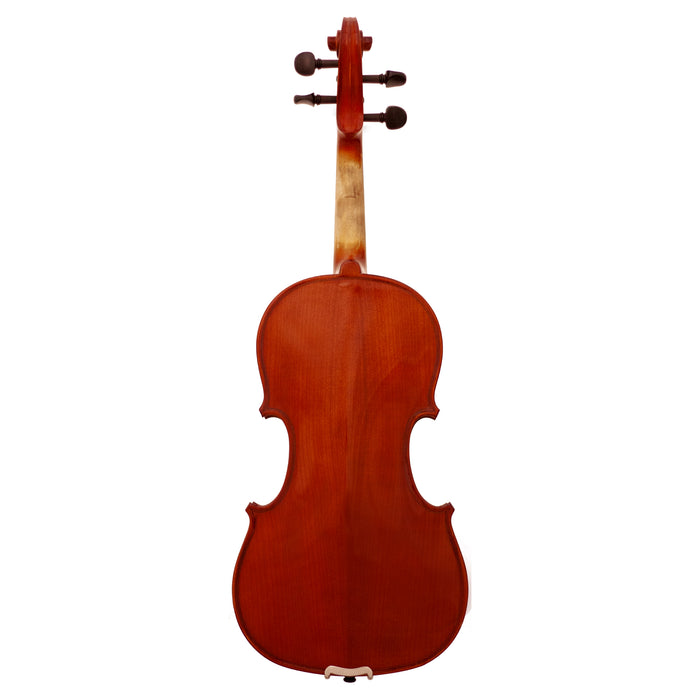 Lone Star Strings LS1100VA Coreopsis (Viola)