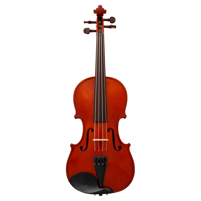 Lone Star Strings LS1100VN Coreopsis (Violin)