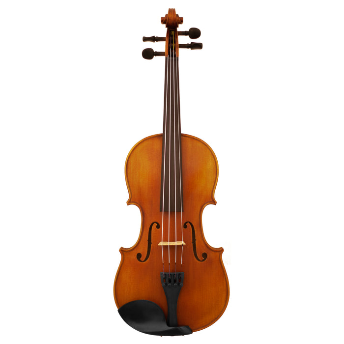 Cuerdas Lone Star LS1300VA Primrose (Viola)