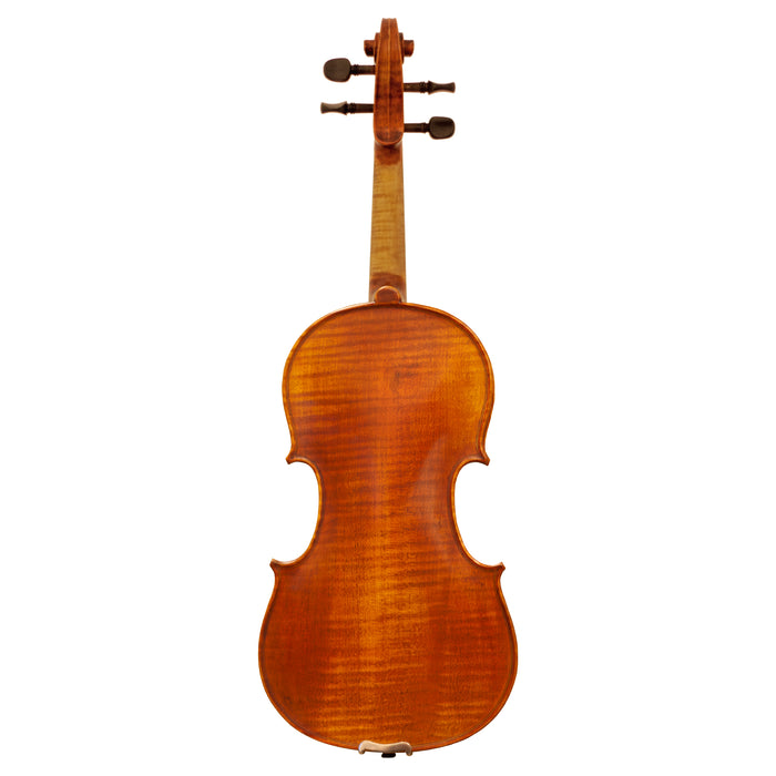 Cuerdas Lone Star LS1400VA Berro (Viola)