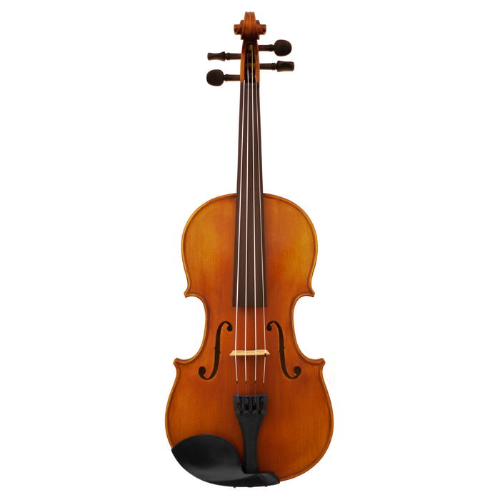 Lone Star Strings LS1400VA Watercress (Viola)