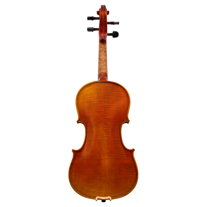 Lone Star Strings LS5100VN Latana (Violin)