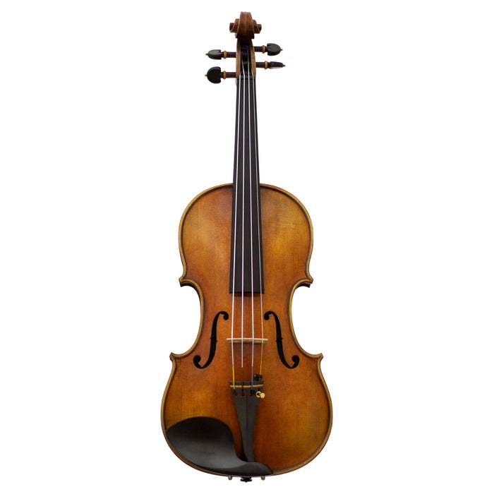 Lone Star Strings LS5300VN Lily (Violin)