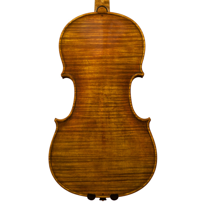 Lone Star Strings LS7600VN Longspur (Violin)