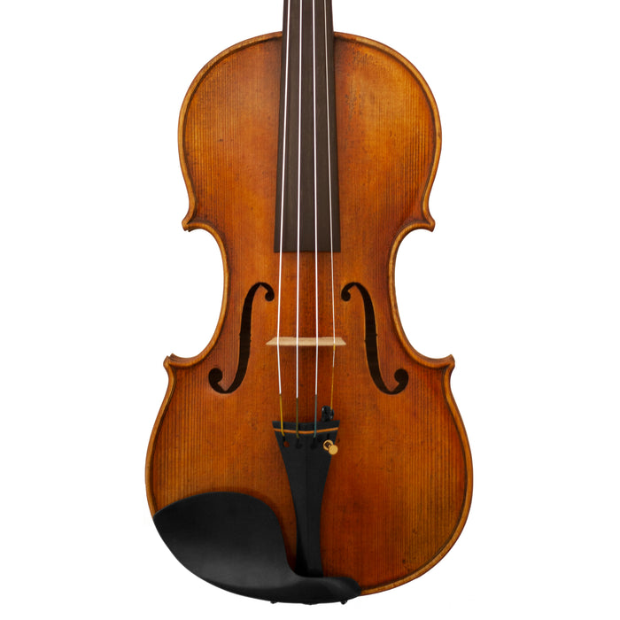 Cuerdas Lone Star LS7600VA Longspur (Viola)