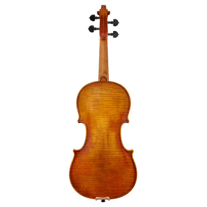 Cuerdas Lone Star LS6102VN Marigold (Violín)