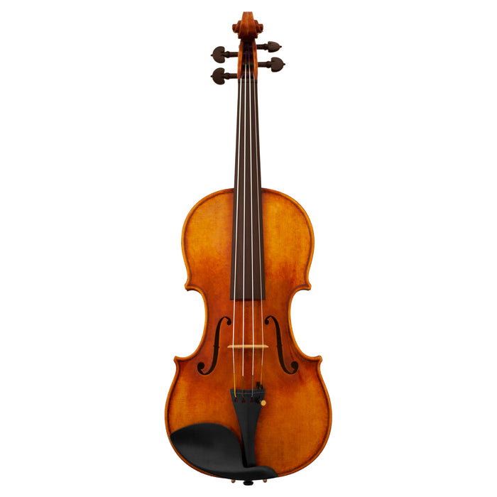 Lone Star Strings LS6102VN Marigold (Violin)