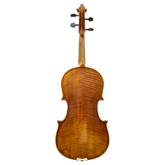 Cuerdas Lone Star LS6104VA Mendora 1785 (Viola)