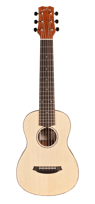 Guitarra Clásica Cordoba Mini M