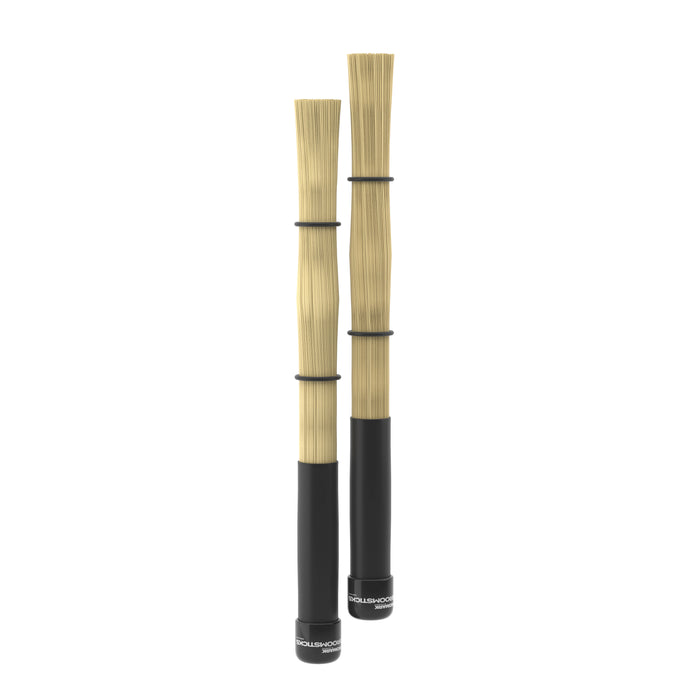 Pro Mark Drum Brush Broomsticks - PMBRM