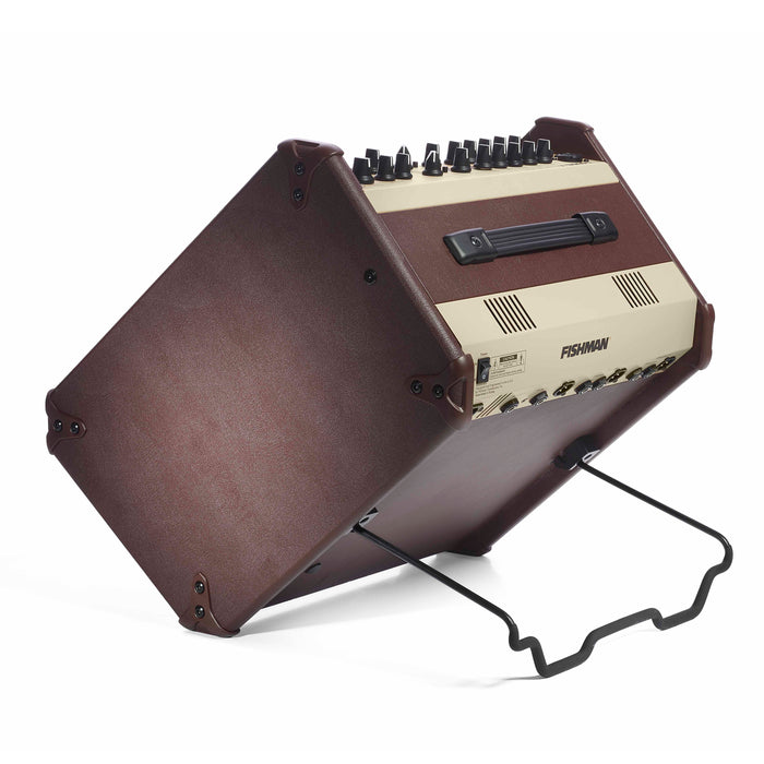 Fishman Loudbox Performer Acoustic Combo Amp