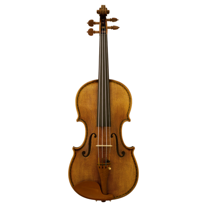 Lone Star Strings LS5400VN Rock Jasmine (Violin)