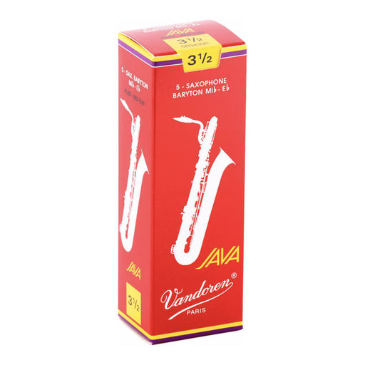 Bocchino Clarinetto Sib Vandoren Traditional M30 CM318 - ATELIER DE CELIA ITALIA Bocchino Clarinetto Sib Vandoren Traditional M30 CM318 - ATELIER DE CELIA ITALIA