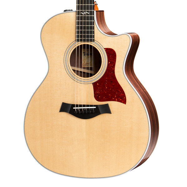 Taylor-414ce-R-V-Class-